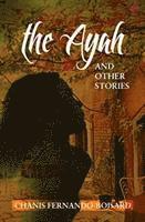 Ayah and Other Stories