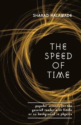 The Speed of Time 1