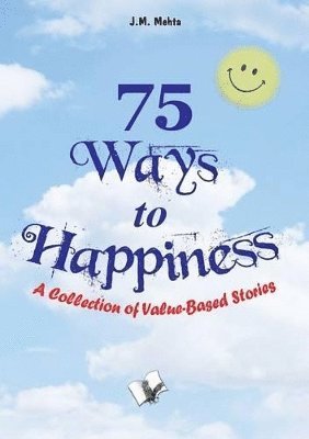 75 Ways to Happiness 1