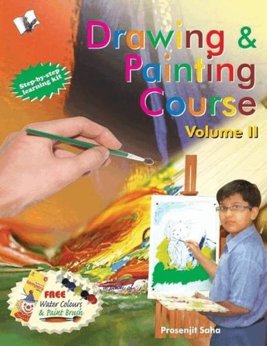 Prosenjit Saha - Environment Quiz Book, Häftad