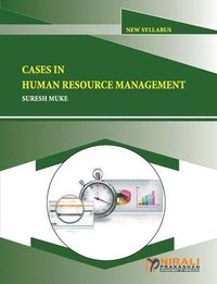 bokomslag PRINCIPLES AND FUNDAMENTALS IN PHARMACOLOGY VOL II