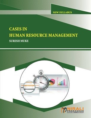 bokomslag PRINCIPLES AND FUNDAMENTALS IN PHARMACOLOGY VOL II