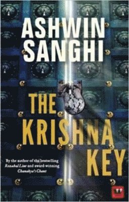 Krishna Key