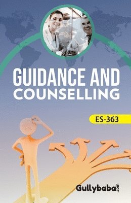 ES-363 Guidance And Counselling 1