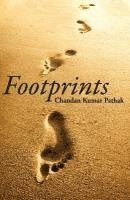 bokomslag Footprints