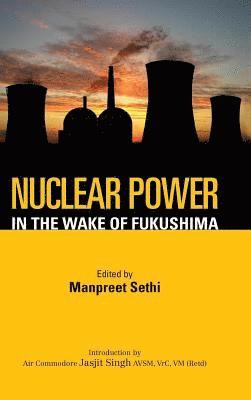 Nuclear Power 1