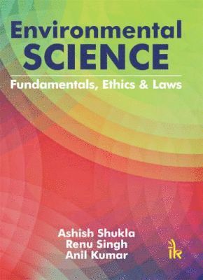 Environmental Science