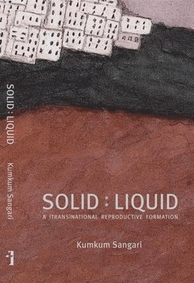 Solid:Liquid  a (trans)national reproductive formation 1