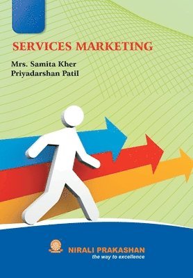 Servicesmarketing 1