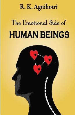 Emotional Side of Human being 1