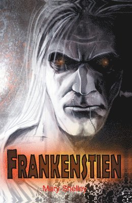 Frankenstien