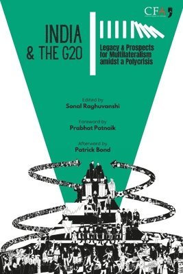 India & the G20 1