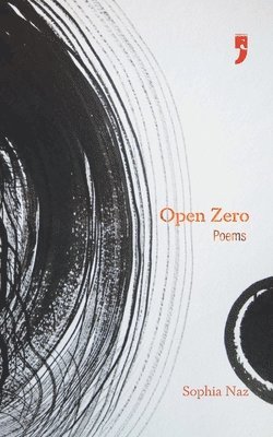 Open Zero 1