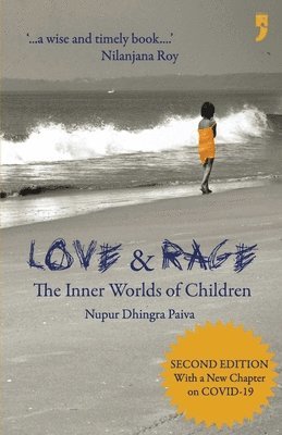 Love & Rage 1