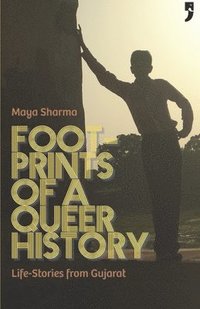 bokomslag Footprints of a Queer History