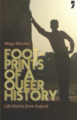 Footprints of a Queer History 1