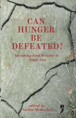 Can Hunger Be Defeated? 1