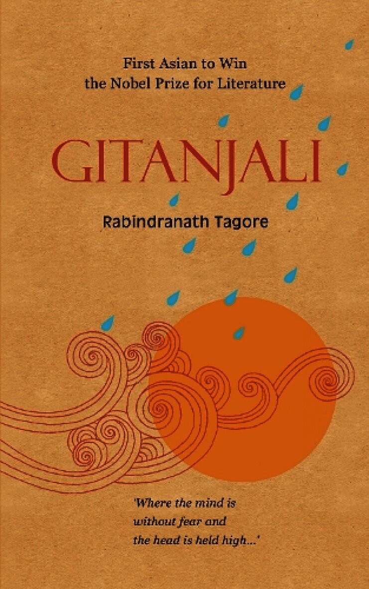 Gitanjali