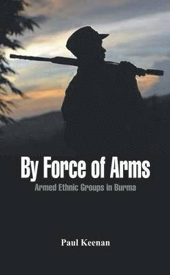 By Force of Arms 1