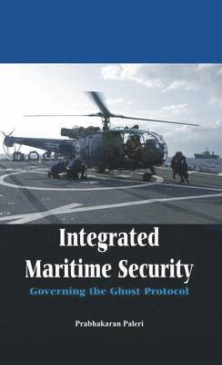 Integrated Maritime Security 1