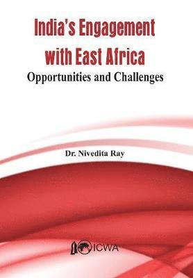 India's Engagement with East Africa 1