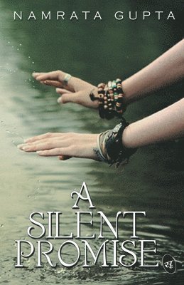 A Silent Promise: Volume 1 1