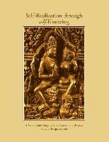 bokomslag Self-Realization Through Self-Knowing: A New Hindu Enquiry into Dharma and Moksha