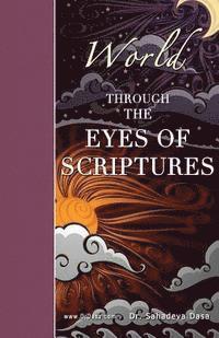 bokomslag World Through The Eyes of Scriptures