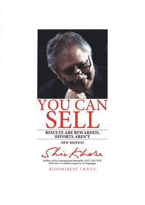 Khera, S: You Can Sell