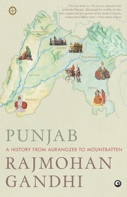 Punjab 1