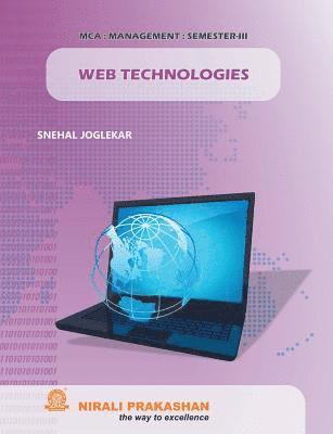 Web Technologies 1