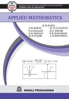 Applied Mathematics 1