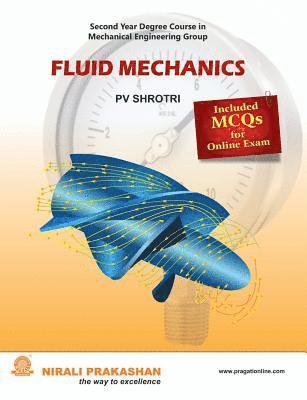 Fluid Mechanics 1