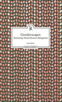 Genderscapes 1