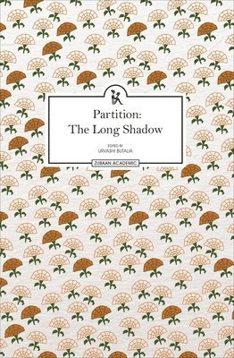 bokomslag Partition