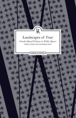 Landscapes of Fear 1