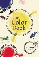 bokomslag Color Book