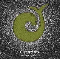 Creation - Handmade 1