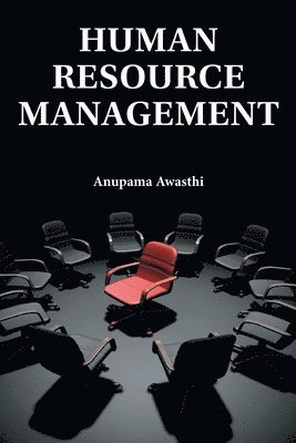 Human resource management 1