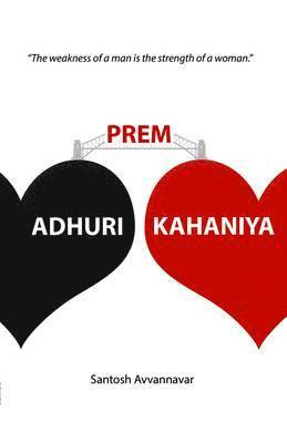 Adhuri Prem Kahaniya 1