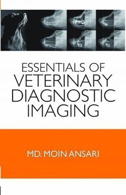 Essentials of Veterinary Diagnostic Imaging