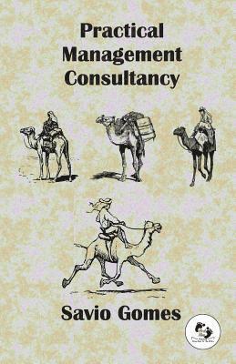 Practical Management Consultancy 1