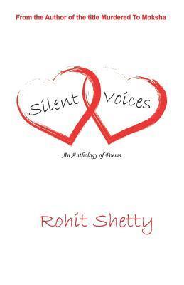 Silent Voices 1