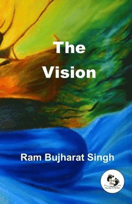 Vision