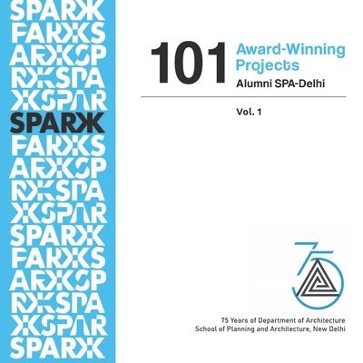 101 Award-Winning Projects 1