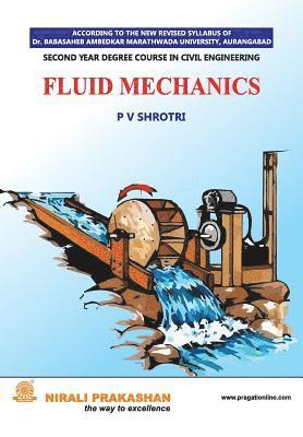 Fluid Mechanics 1