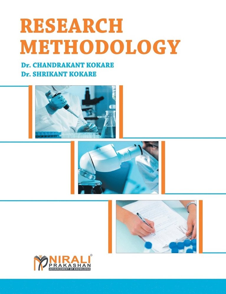 Research Methodology 1