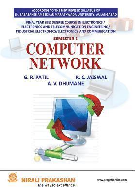 Computer Networks 1