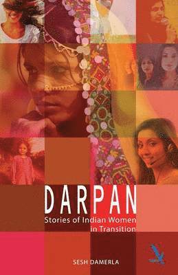 Darpan 1