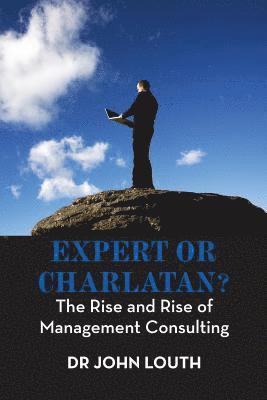 Expert or Charlatan? 1